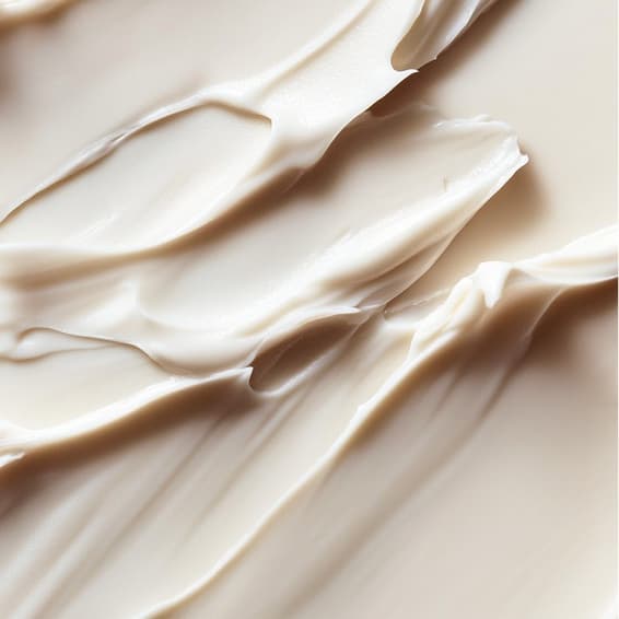 Signature Membership at Dublin Skin + Wellness founded by SKIN by gabby j in Dublin, OH