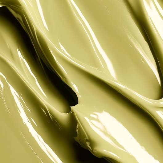 Enhanced Membership at Dublin Skin + Wellness founded by SKIN by gabby j in Dublin, OH