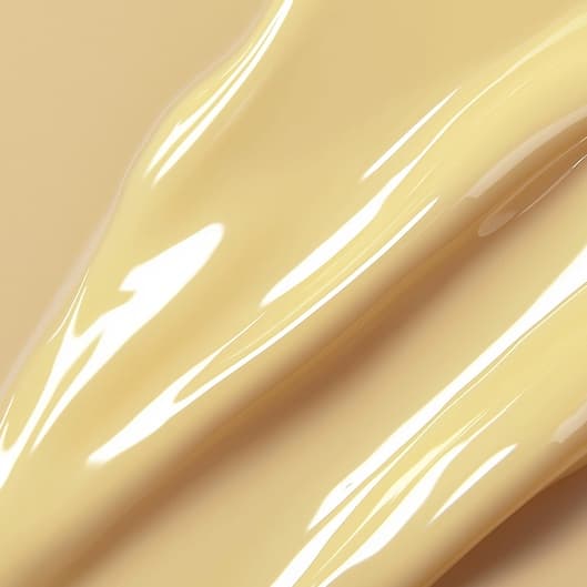 Advanced Membership at Dublin Skin + Wellness founded by SKIN by gabby j in Dublin, OH